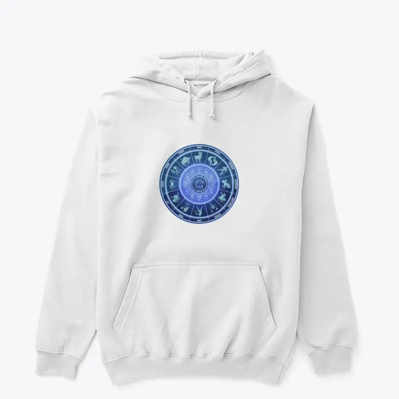 LATEST ZODIAC MERCH OF VAANIMOZZ TREND